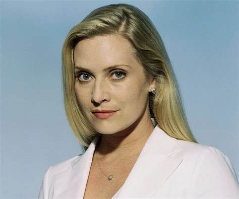 emily procter worth|Emily Procter Biography, Age, Height, Husband, Net Worth, Family